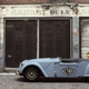 Illustration for article titled French Friday: Une Barquette de 2 chevaux